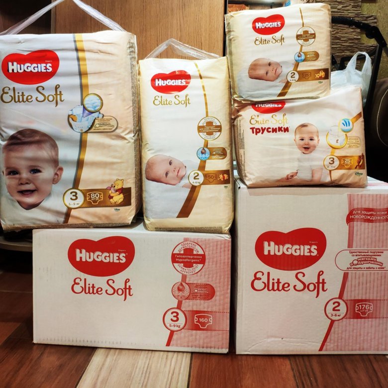 Elite soft 0. Huggies Elite Soft 0. Хаггис Элит софт размерный ряд. Huggies Elite Soft 1&1300&Нижний Новгород. Huggies Elite Soft реклама.