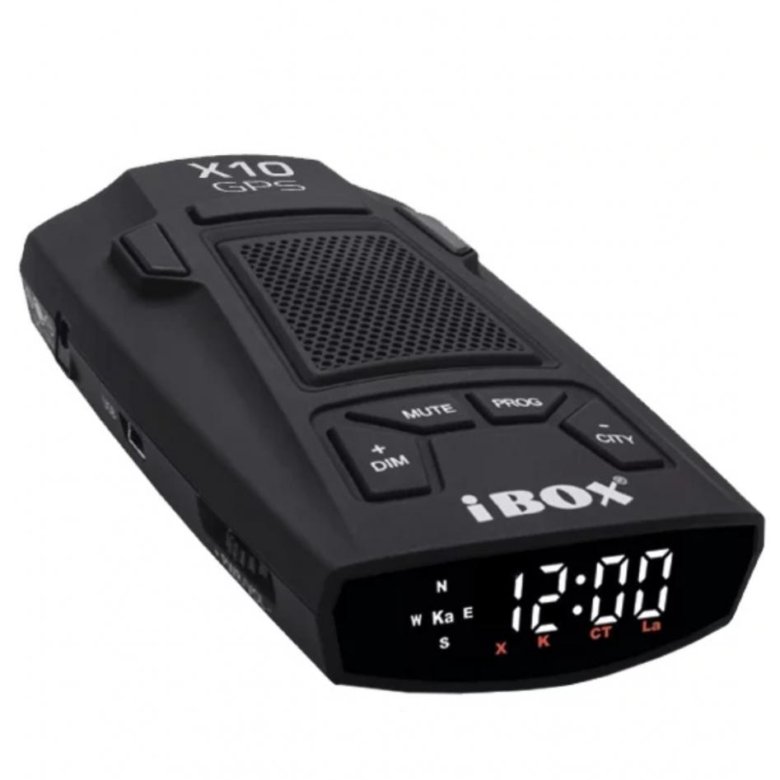 I box антирадар. Радар-детектор IBOX x6 GPS. IBOX x10. IBOX x10 Signature. Антирадар IBOX x10 GPS.