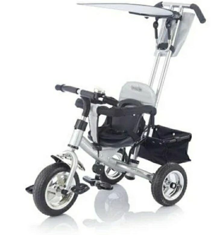 Велосипед lexus trike 3-х колесный с ручкой. Велосипед lexus trike 3-х колесный. Велосипед лексус трайк трехколесный с ручкой. Lexus trike 950. Lexus trike велосипед 3 колесный.