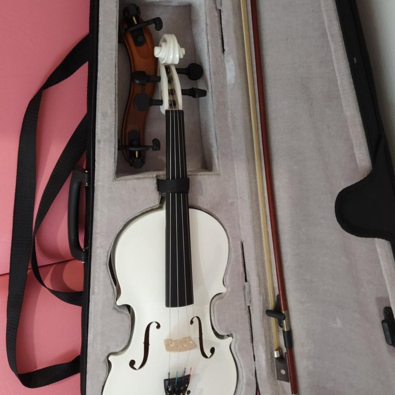 Скрипка избранное. Виолончель Antonio Lavazza CL-280v 4/4.
