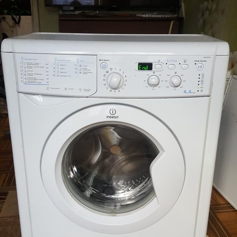 Iwud 4105. Стиральная машина Indesit IWUD 4105. IWUB 4085 С дисплеем. IWUD 4105 клеммы. R4105zds1.