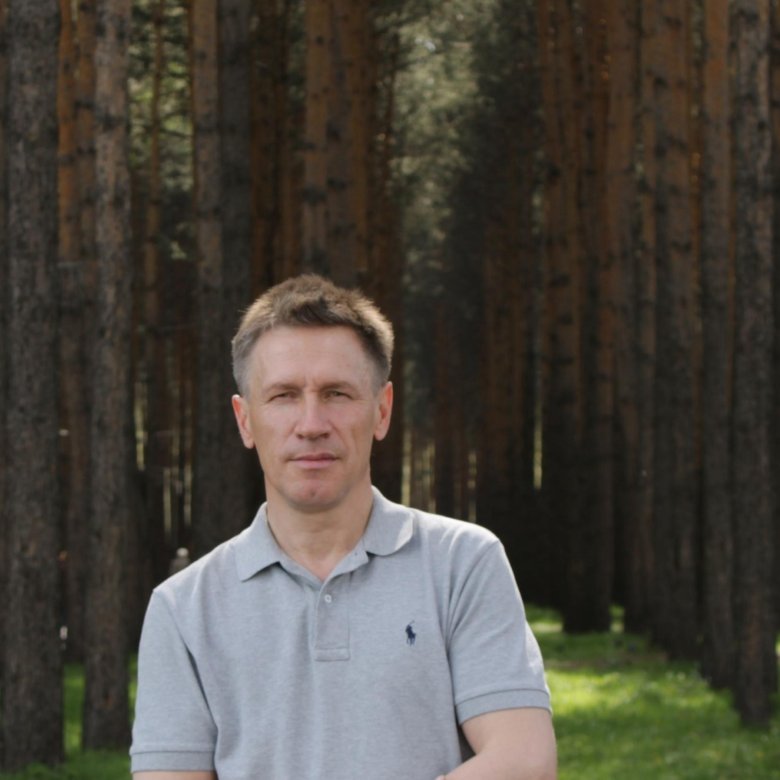 Мастер на час – купить в Кемерове, цена 500 руб., дата размещения: 20. ...