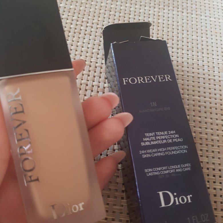 Dior forever тональный. тон диор форевер скин. Dior forever тональный. тональный крем dior forever skin glow. Dior forever тональный.
