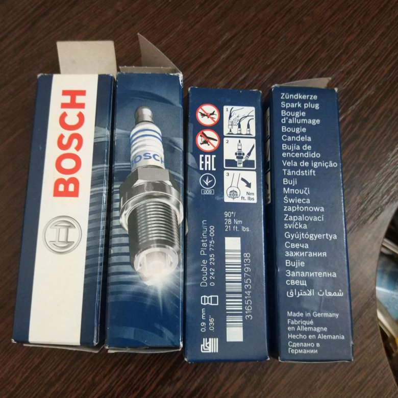 Свечи bosch применяемость. Свеча зажигания fr 7 hpp 332 w. fr 7 hpp 332 w platinum bosch применяемость. bosch · fr6me ·.