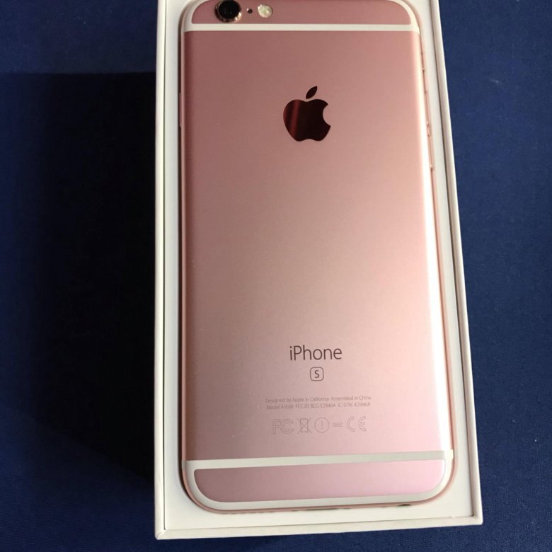 Купить Айфон 6s Интернет Магазин Москва