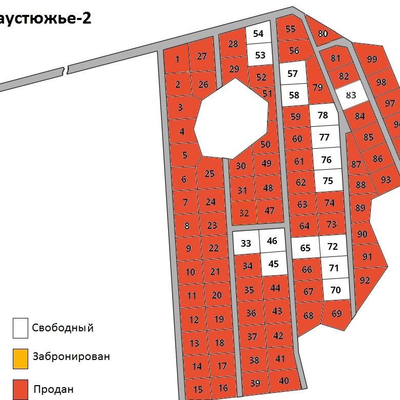 Тсн н. Заустюжье Красноярск. Заустюжье 3 схема. Заустюжье 1 Красноярск участки карта