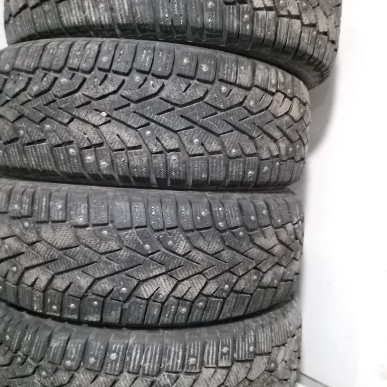 Gislaved nord frost 100 r16. Gislaved nord frost 100 r16