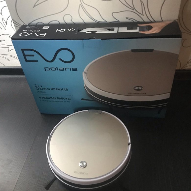 Робот поларис 0726. Робот-пылесос polaris pvcr 0726w. polaris pvcr 0726w.