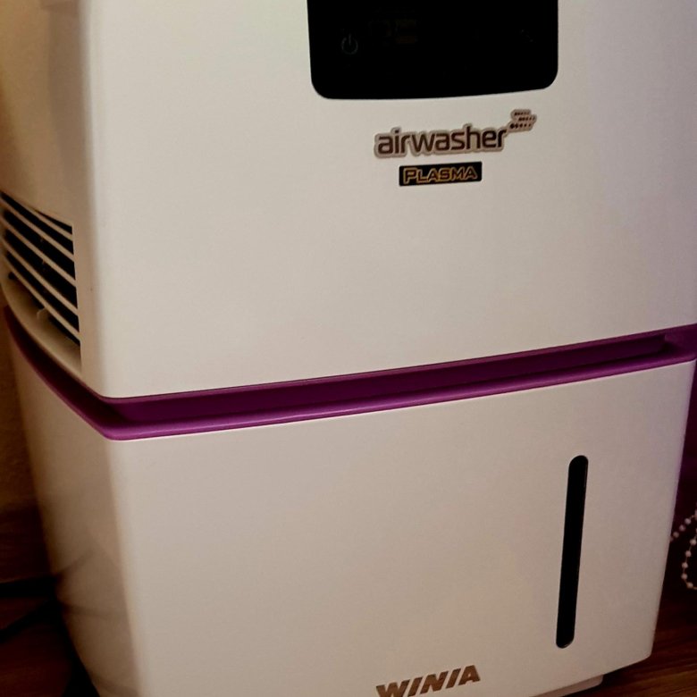 Winia plasma. Winia Airwasher Plasma. Winia Airwasher Plasma черный. Winia Airwasher индикатор чистоты воздуха. Kambrook Airwasher Plasma.