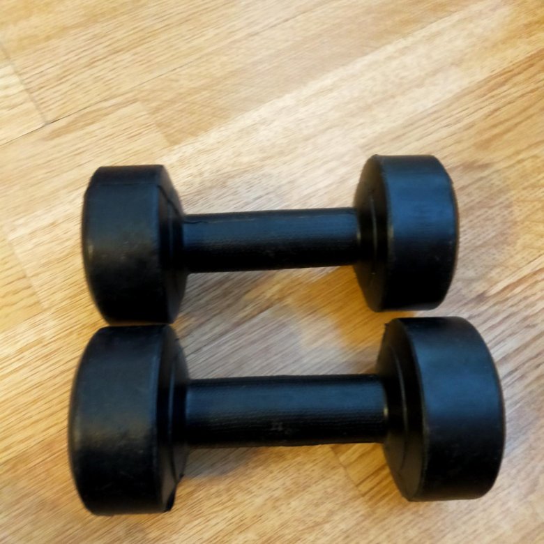 Гантели-штанга трансформер. Гантель классик 26 кг barbell. Штанги спб. Старые гантели. Mb barbell соединитель гантелей.