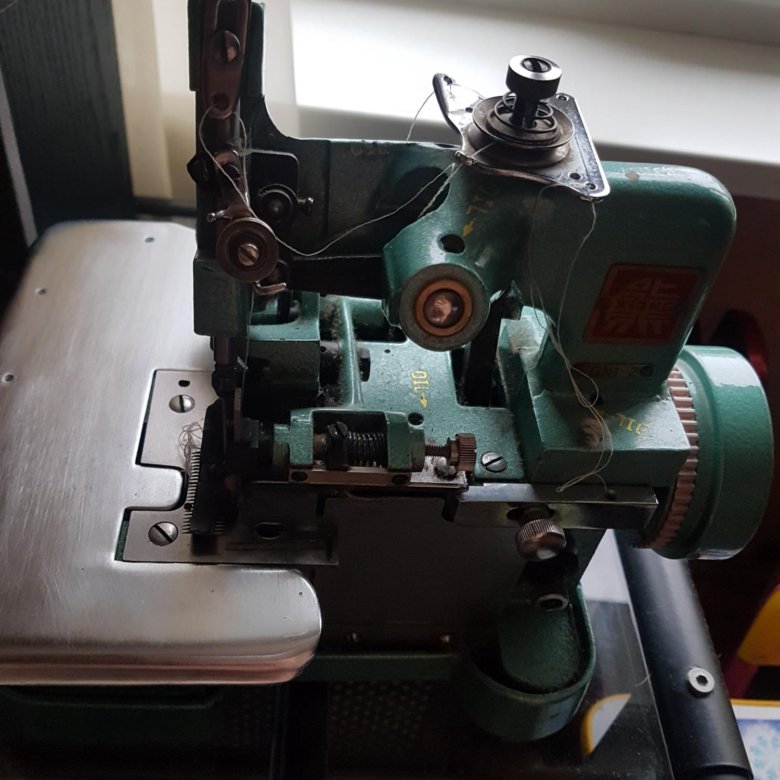 Оверлок gn1. Оверлок промышленный. Оверлок 3 ниточный. Оверлок ямато gn1 3-х ниточный. Оверлок jasmine gn1.