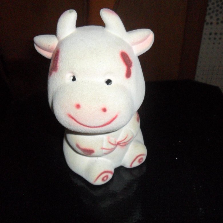 Керамическая копилка большая животное. Копилка 2024. Копилка собачка на прозрачном фоне. Копилка 2024. Копилка 2024.