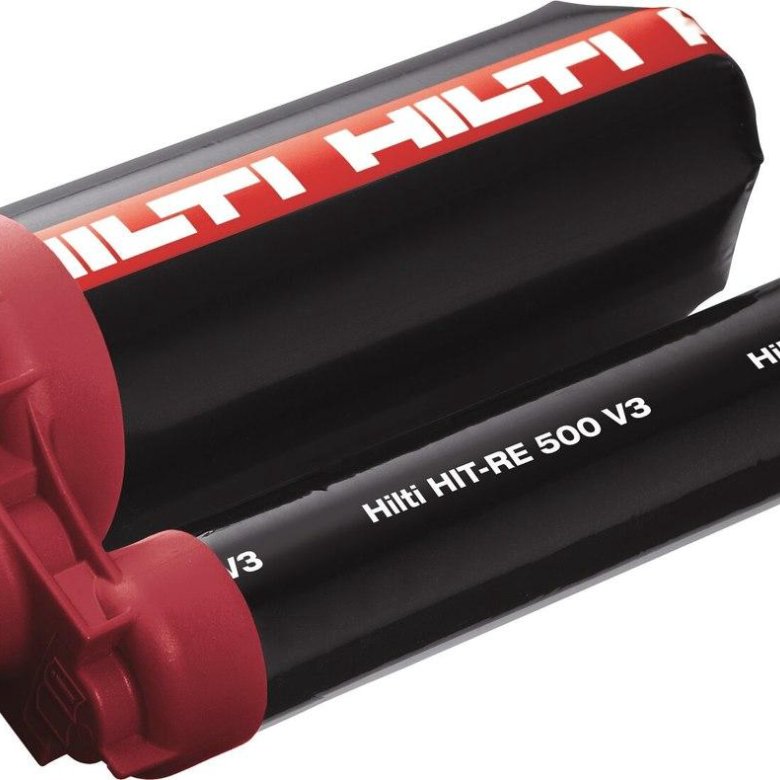 Hilti Hit-re 500 v3. Химический анкер Hilti Hit-re 500 v3. Клеевой анкер Hit-re 500 v3/330/1. Химический анкер Hilti Hit-Hy 200-a.