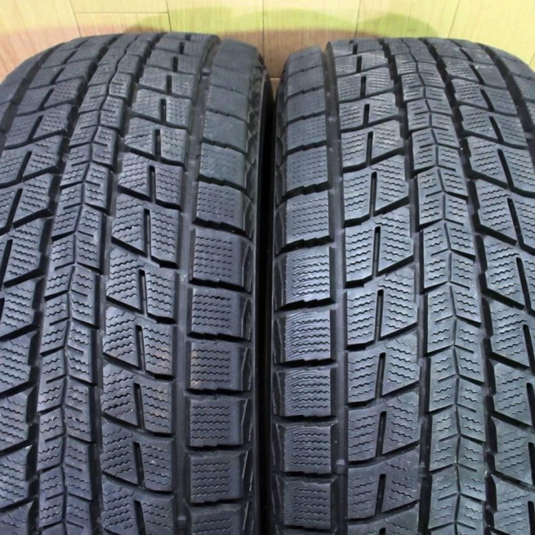 Winter maxx. Dunlop Winter Maxx sj8. Dunlop Winter Maxx sj8 285/60 r18. Dunlop 235/60r18 Winter Maxx sj8. Зимняя шина Dunlop Winter Maxx sj8.