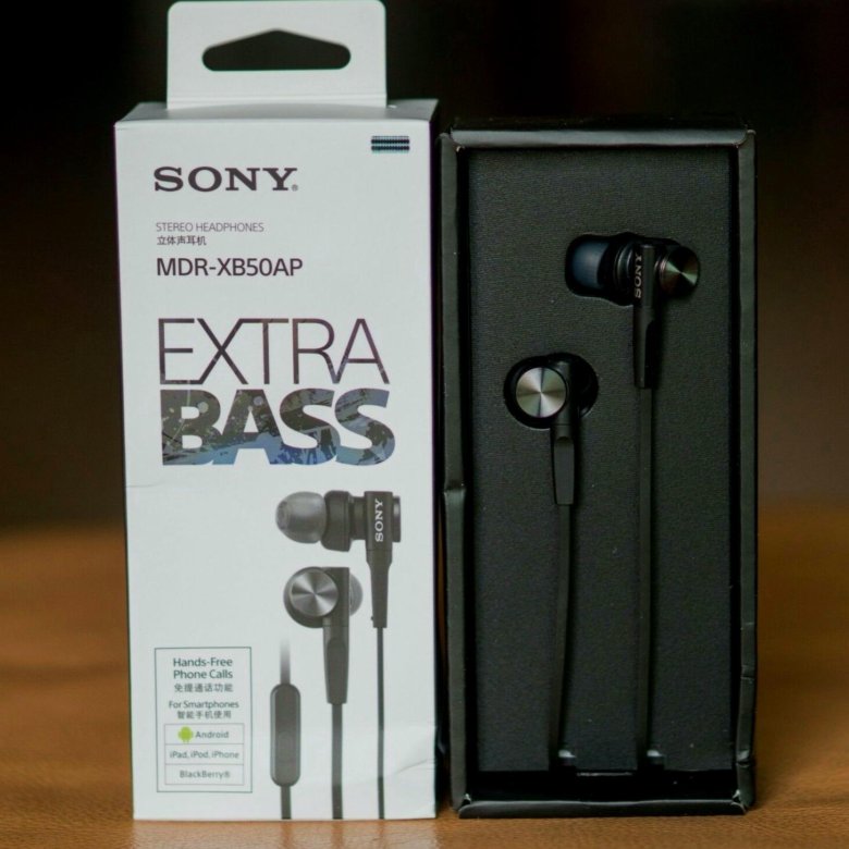 Sony mdr extra bass. Sony MDR-xb50ap. Наушники внутриканальные Sony MDR-xb50ap Black. Sony Extra Bass MDR-xb50ap. Sony xb50ap Extra Bass.