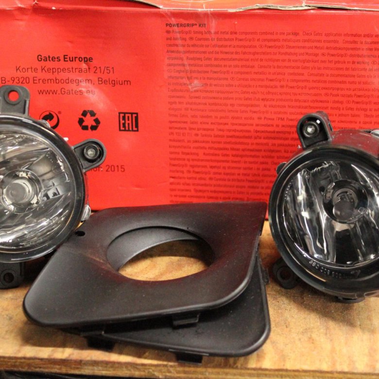 Птф valeo led fog 15016. Меган 2019 птф. Птф тойота хайлюкс 1997. Птф kia soul. Туманки бмв 1.