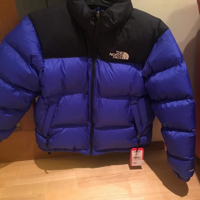 Tnf 700