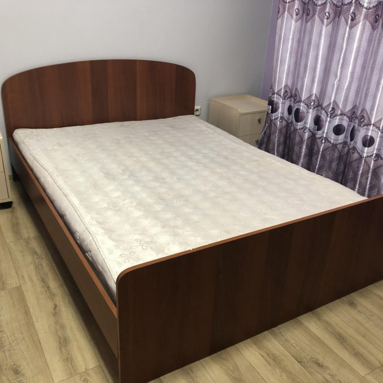 Мебель Горно Алтайск Фото Цена