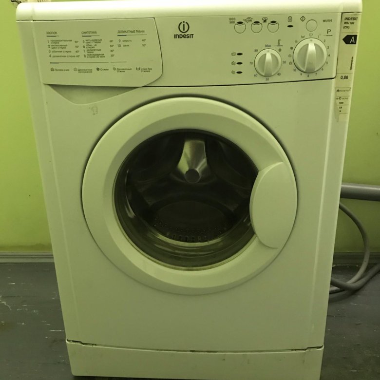 магазин стиральных машин. нерабочие стиральные машинки. нерабочие стиральные машинки. стиральная машина киев. нерабочие стиральные машинки.