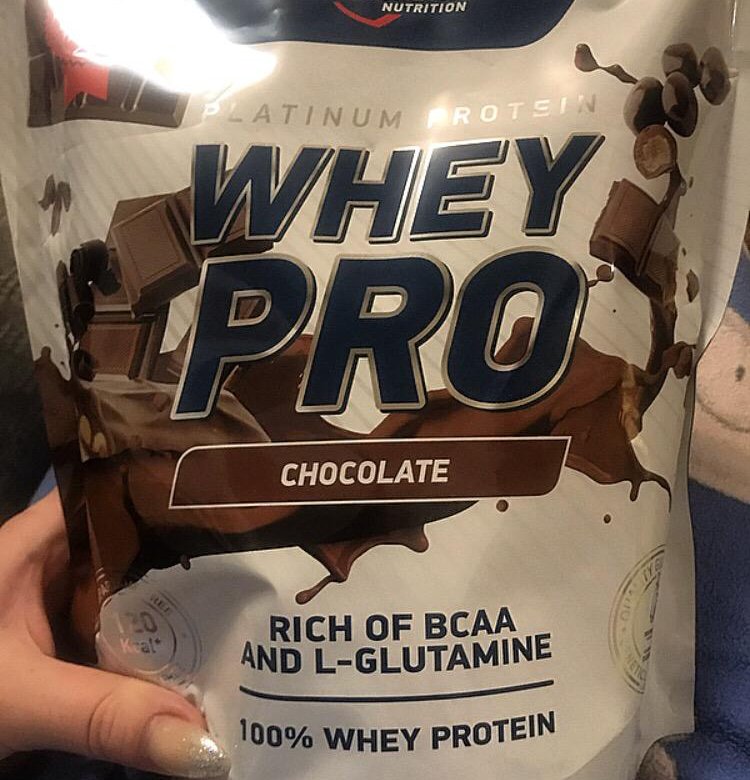 Bombbar pro whey. Pro Whey Bombbar 900 г. Whey Protein bombar Pro. Bombbar Whey Pro. Протеин Bombbar Whey Protein Pro, 900г шоколад.