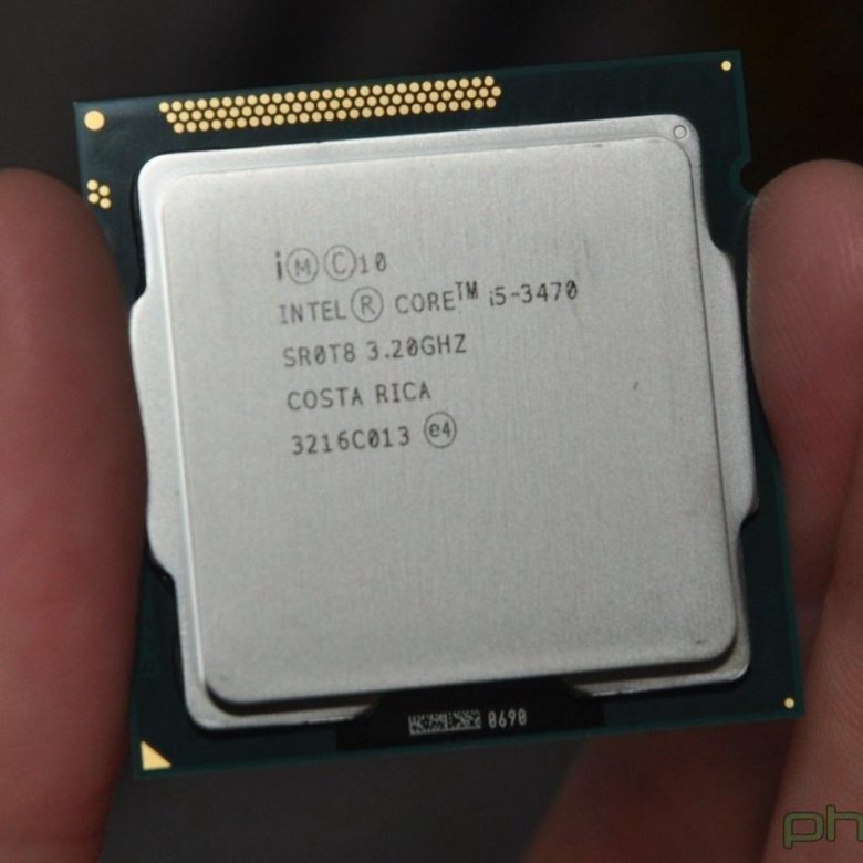 Интел 3470. Intel Core i5 3470 lga1155. I5-3470 CPU @ 3.20GHZ 3.50 GHZ. Процессоры Intel Core i5 3470 @ 3.2GHZ (4 CPUS) / AMD x8 FX-8350 @ 4ghz (8 CPUS). Intel Core i5 3470 в ноутбуке.