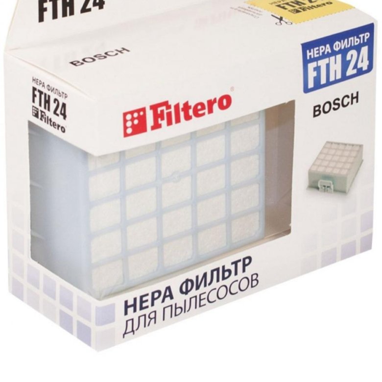 Fth. Фильтр Filtero FTH 34. Filtero FTH 07 Samsung SC 4325. HEPA-фильтр для пылесосов Bosch gl-20. Фильтр Filtero FTH 75 BRK HEPA (05855).