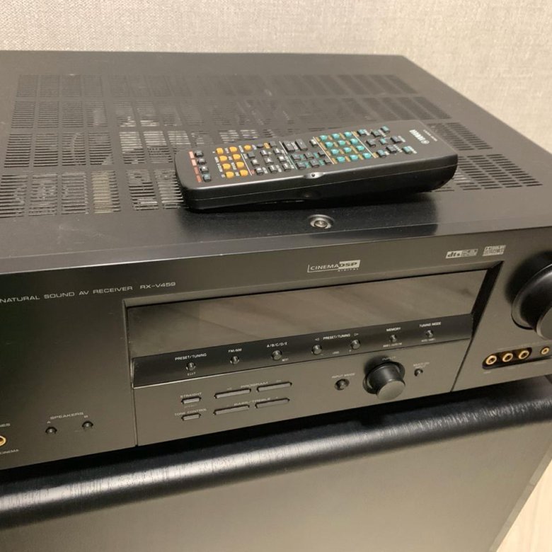 Yamaha rx-v673. Ресивер yamaha htr-5940. Av-ресивер yamaha rx-n600. Ресивер ямаха rx-v459. Yamaha 459 ресивер.