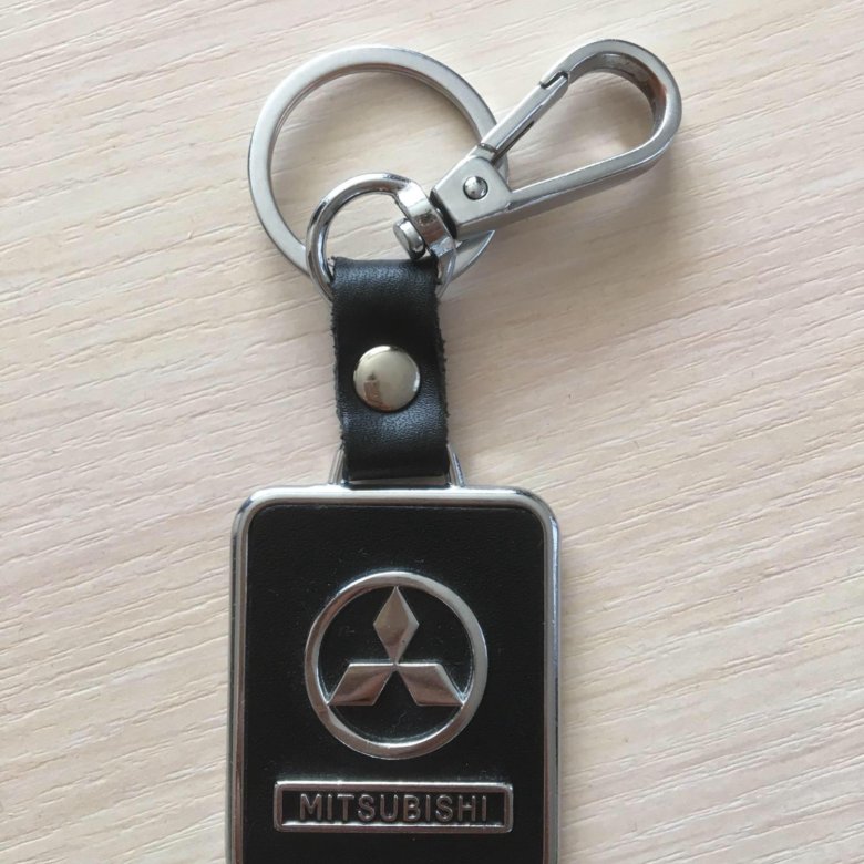 Брелок ключасигнализацыи митсубиси лансер 9. Брелок митсубиси лансер. Брелок митсубиси аутлендер. Батарейка в брелок митсубиси паджеро 4. Брелок митсубиси аутлендер.