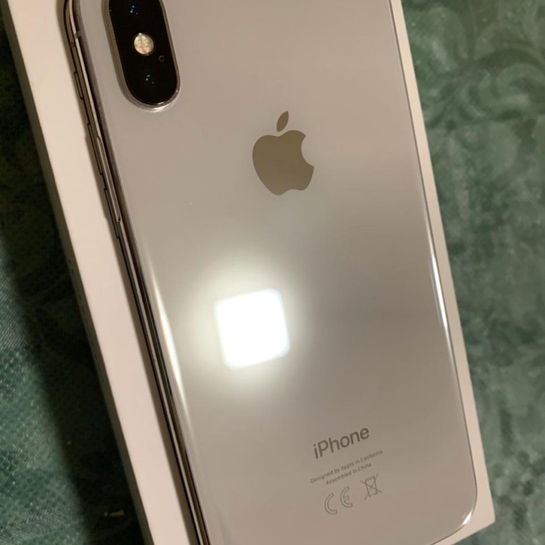 Где дешевые айфоны в уфе. Самый дешевый айфон в мире. Где дешевые айфоны в уфе. Где дешевые айфоны в уфе. Айфон за 5 рублей.