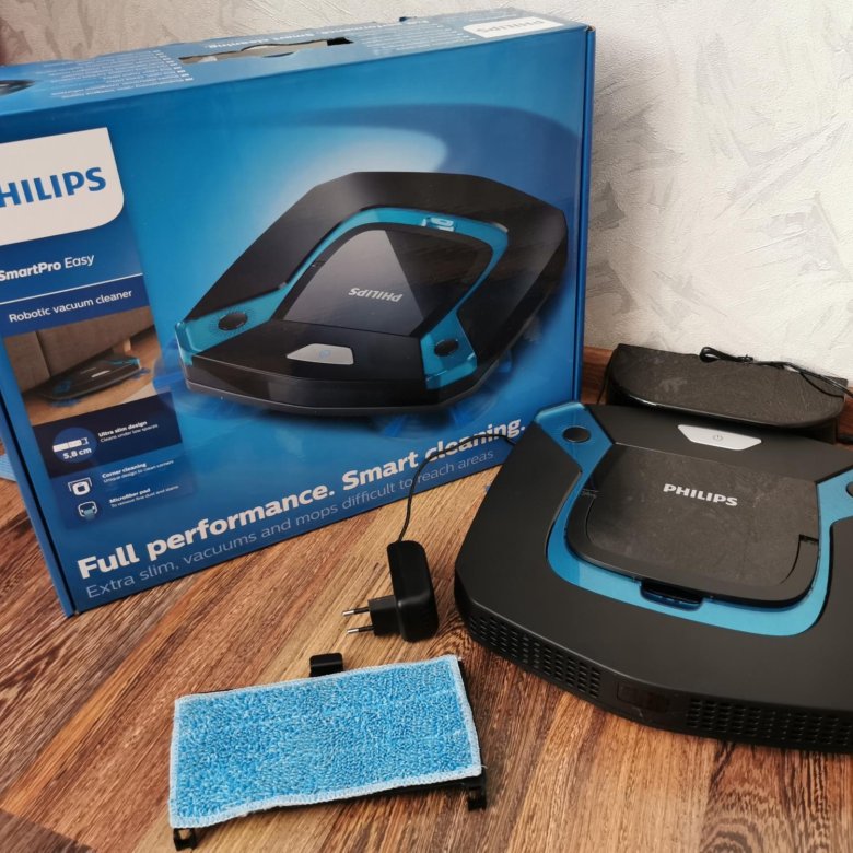 Пылесос филипс nl9206ad 4. Робот пылесос Philips nl9206ad-4. Philips nl 9206 робот пылесос. Philips nl9206ad-4 Drachten пылесос робот.