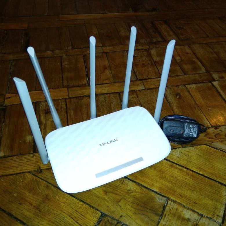 Archer ac1350. TP link Archer c60 ac1350. Тр линк Archer c30. Роутер TP-link ac1350 купить. Коробка TP-link Archer c5 Pro ac1350.