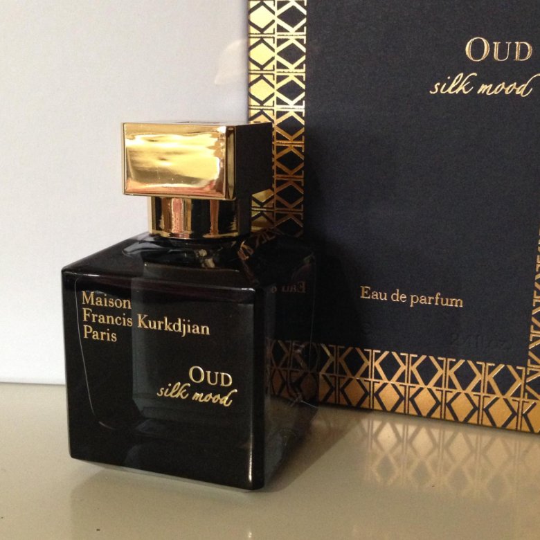 Oud silk mood maison francis kurkdjian. Баккара духи oud Silk mood. Maison Francis Kurkdjian oud Silk mood 70мл. Maison Francis Kurkdjian oud Silk mood EDP, 70 ml. Francis Kurkdjian oud Silk mood Eau de Parfum.