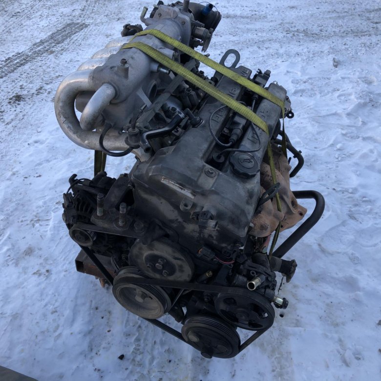 мазда фамилия zl de. Mazda 323 zl двигатель. 5. 5 mazda familia. двигатель мазда zl 1.