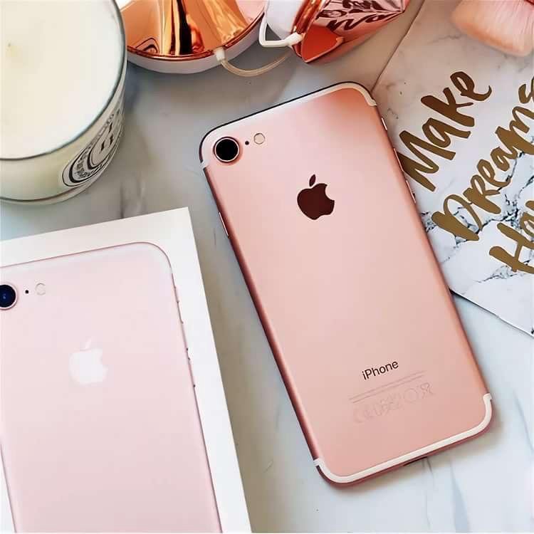Айфон 7 розовый. Iphone 7 Rose Gold. Apple iphone 7 32gb Rose Gold. Айфон 7 s розовое золото. Айфон 7s розовый.