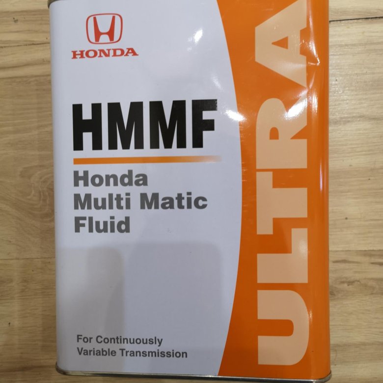 Масло honda hmmf. 08260-99904 Honda HMMF. Honda Ultra HMMF. HMMF Honda 1л. Honda HMMF Ultra 1л.