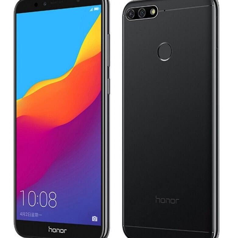 45. 7. хонор 7а плюс отзывы. хонор 7а плюс отзывы. хуавей хонор 7.