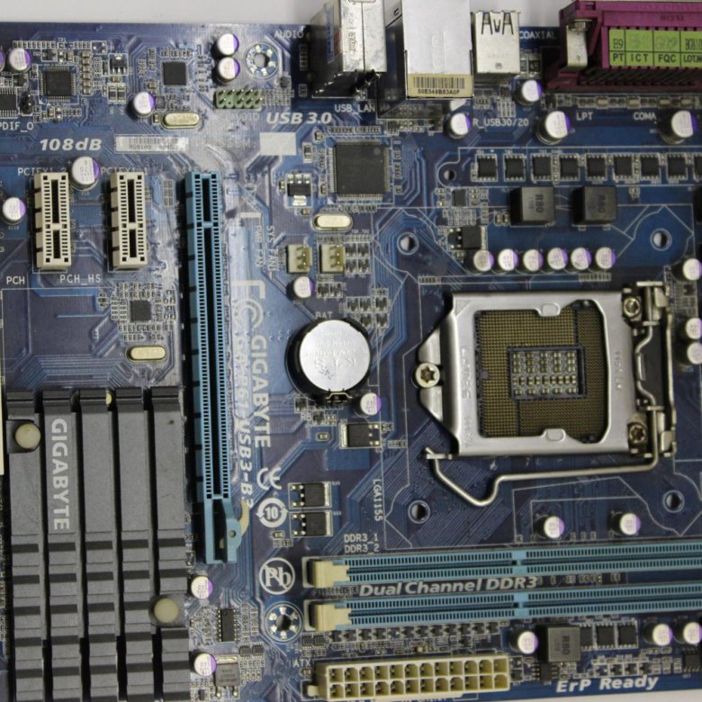 Ga-h61m-usb3-b3. P61 usb3 b3. 1. Ga-p61-s3. Gigabyte ga-p61-usb3-b3.