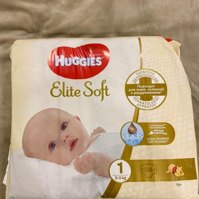 Подгузники huggies elite soft 1 100 шт. Памперсы хаггис 100 штук. Huggies elite soft 1 100шт. Подгузники хаггис софт 4 6 кг двойка 82 штуки elite soft. Подгузники хаггис элит софт 1.