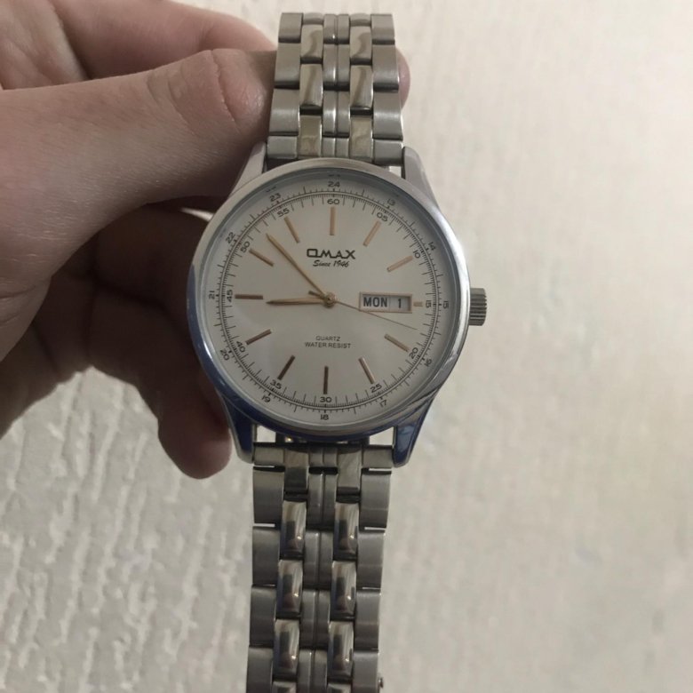 Qmin qmax. Tissot l875/975k. seiko king quartz винтаж. qmax часы. часы king quartz женские электронные.