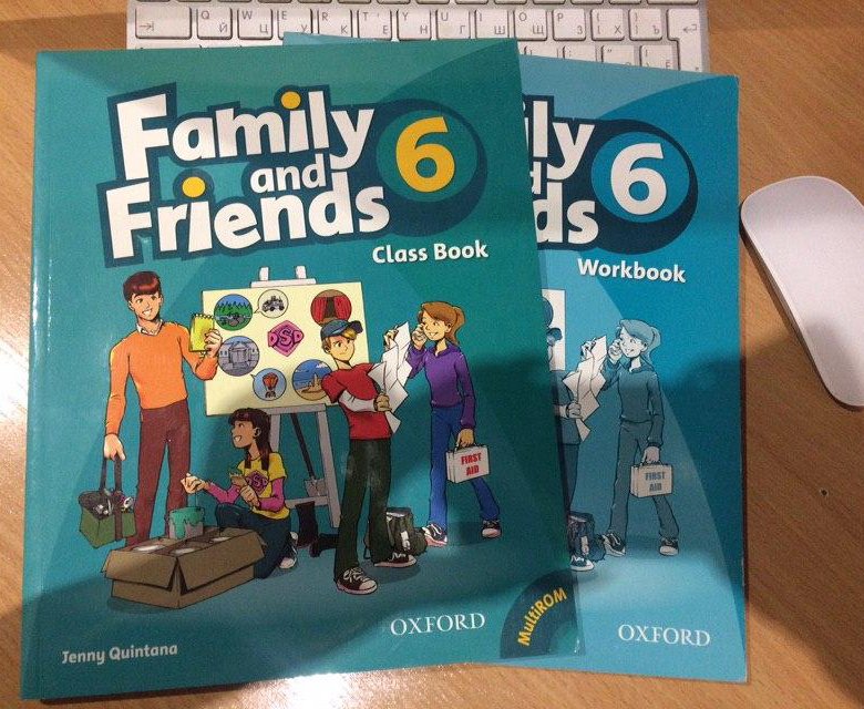 Френд энд фэмили. Family and friends 6. Учебник Family and friends 6. Family and friends 6 Workbook. Family and friends 6 class book.