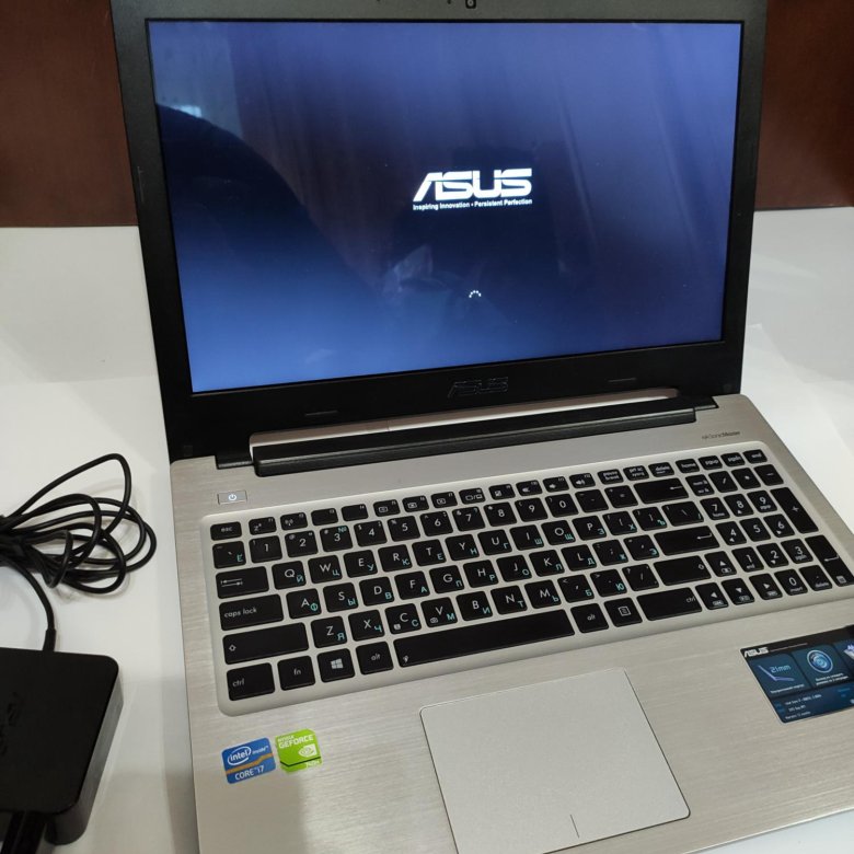 Ноутбук asus core i7. Ноутбук ASUS a56cb. ASUS i7. Ноутбук ASUS i7. Интел кор ай 7 на ноутбук.