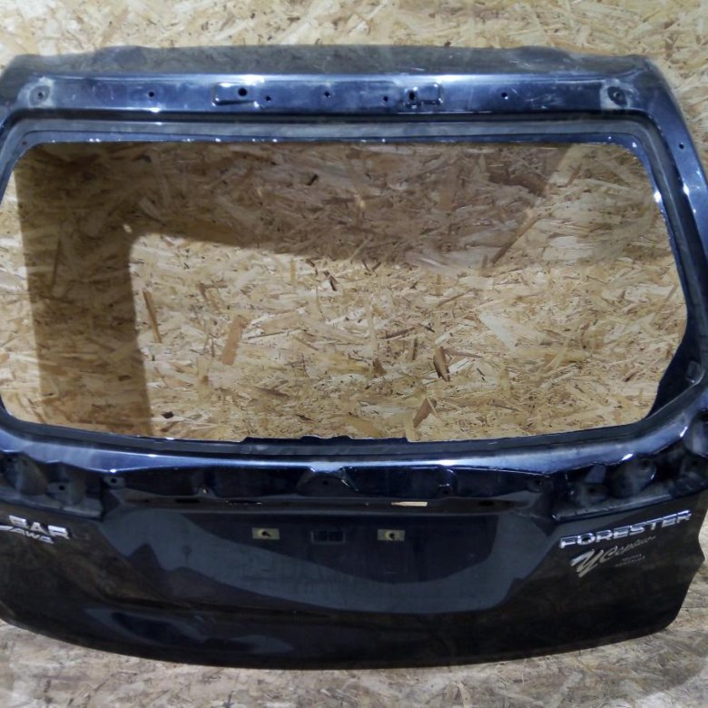 крышка багажника субару легаси. Subaru крышка багажника. крышка багажника субару аутбек. Subaru крышка багажника. форестер крышка багажника.