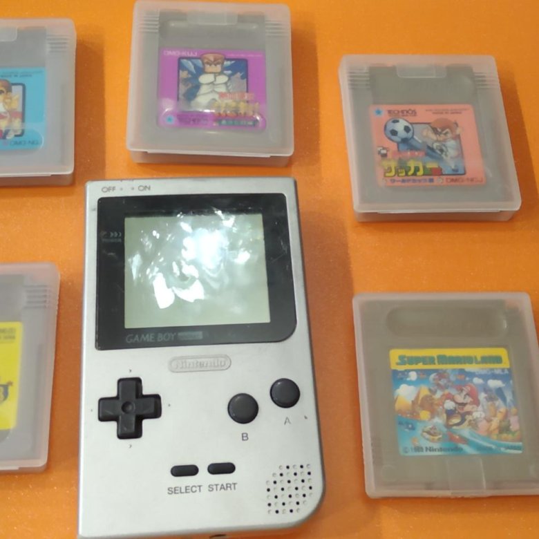 Game boy avito. Lucky Pocket игровая приставка. Game boy Pocket.