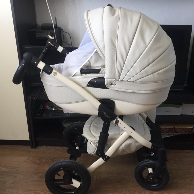 коляска адамекс барлетта 3 в 1. адамекс эндуро экокожа белая. коляска адамекс 2 в 1 эко кожа. коляска 3 в 1 adamex barletta eco,. коляска адамекс чемпион 2 в 1 белая экокожа.