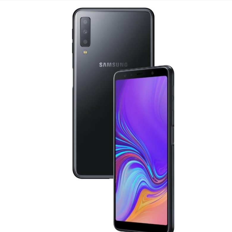 Galaxy a7 32. Samsung Galaxy a7 2018. Samsung Galaxy a7 2018 4/64gb. Samsung a750 Galaxy a7 2018. Samsung SM-a750 Galaxy a7.
