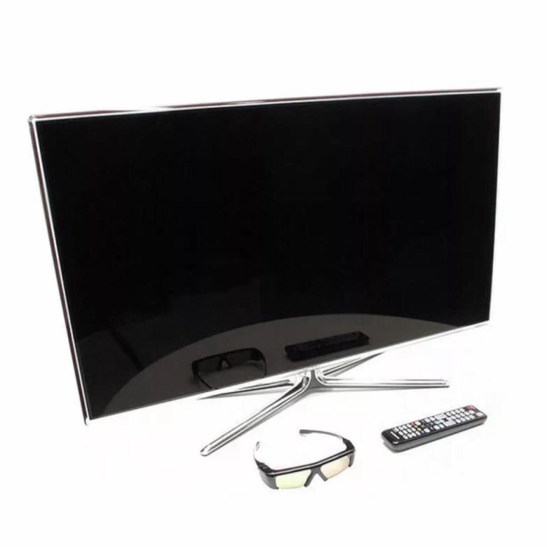 Ue40d5000pw характеристики. Samsung ue40d6100sw. Ue40d5000pw характеристики. Самсунг ue32d5000pw. Ue40d7000 подсветка.