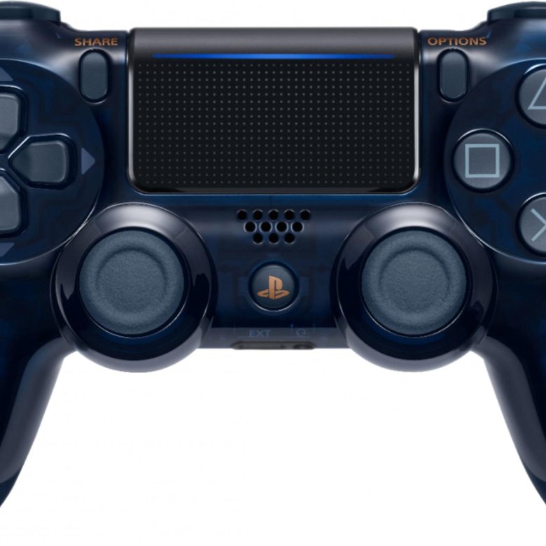 Ds4 windows dualshock. Dualshock 4 New.