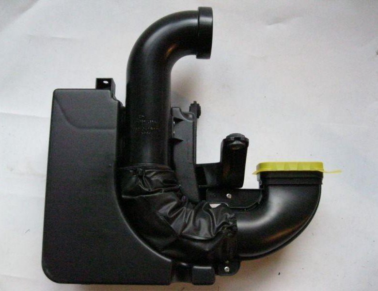 Резонатор солярис 1. Резонатор солярис 1. 281904y100. 6. Hy2801901r000 dominant резонатор воздушного фильтра.