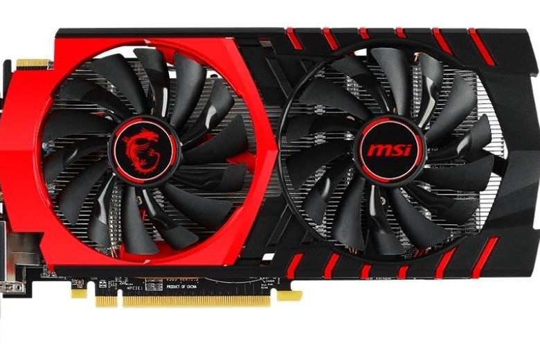 Geforce gtx 730 msi. Rx 570 чипы памяти. Palit gtx 770 4gb jetstream. видеокарта p104-100 gigabyte. видеокарта р9 370 2гб.