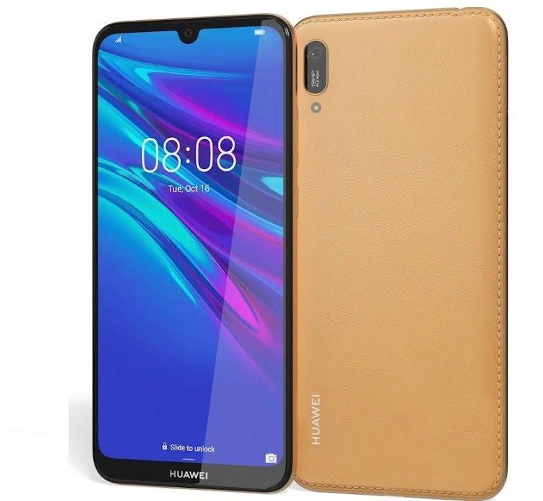 Хуавей y6. Смартфон Huawei y6 (2019). Huawei y6 2019 32gb.